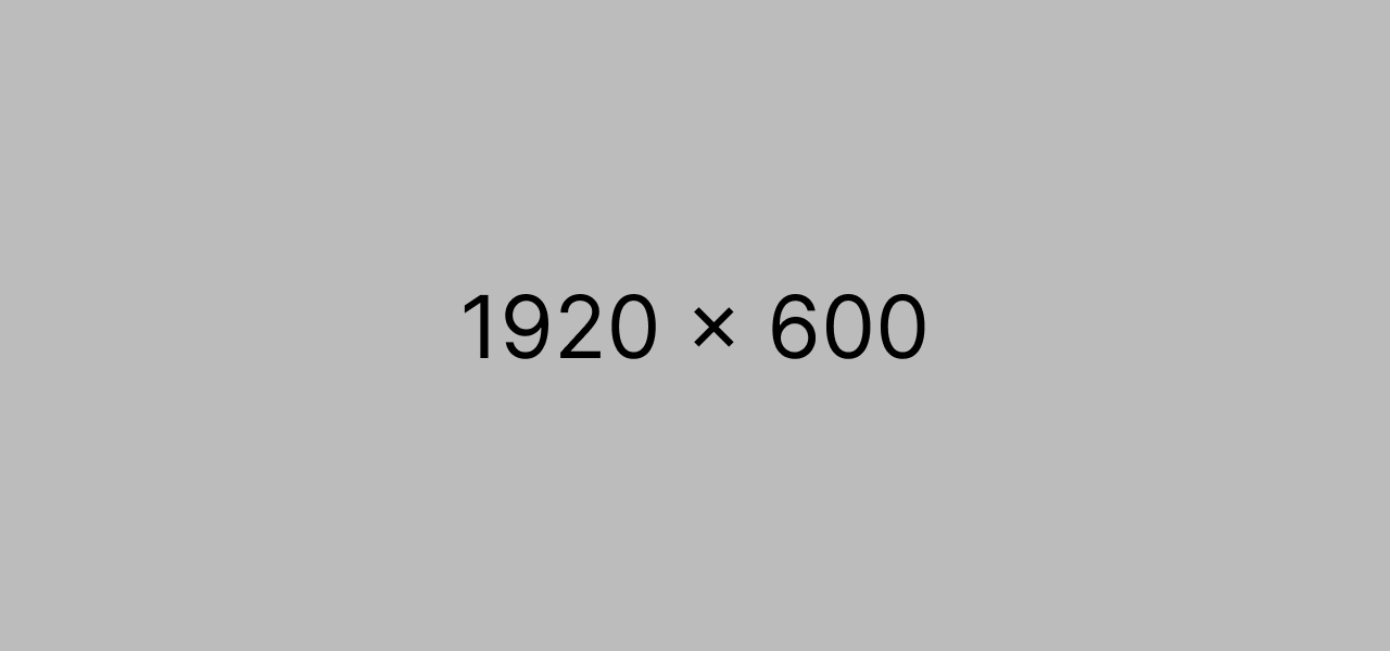 mockup 1920 x 600