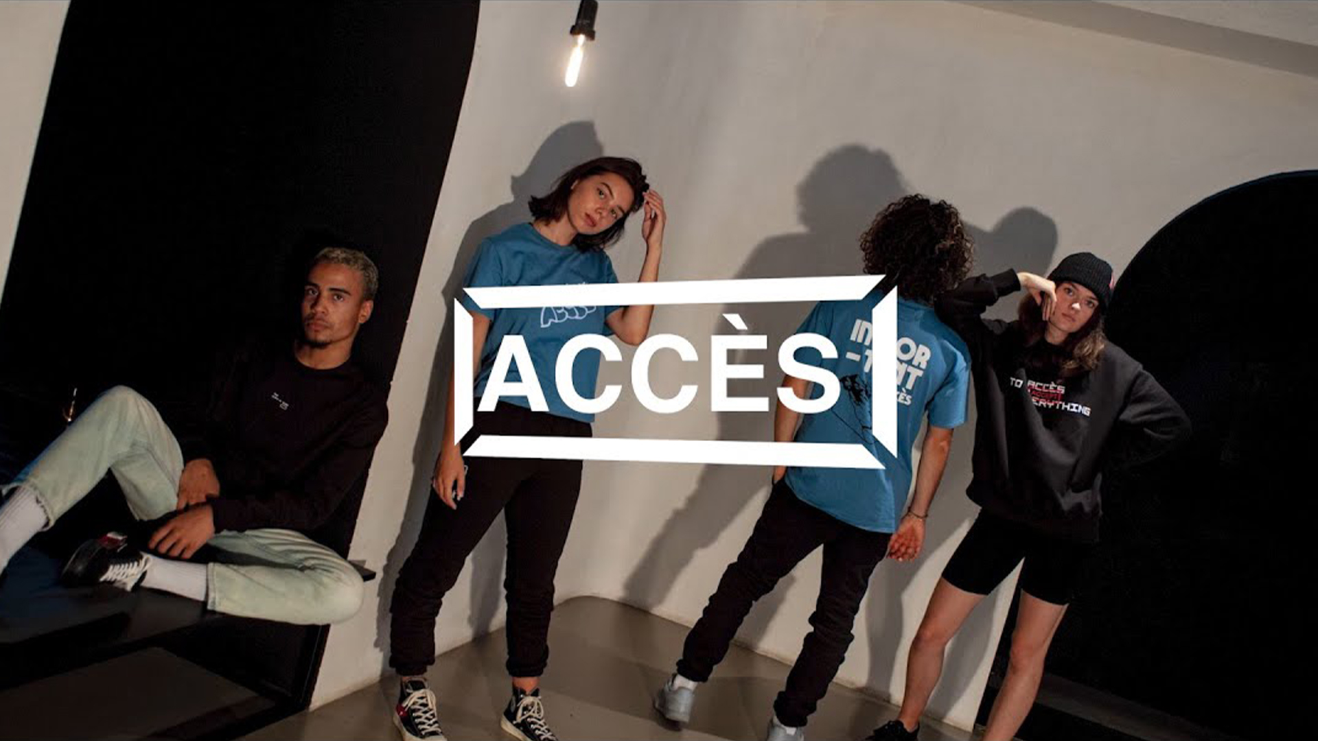 ACCESS